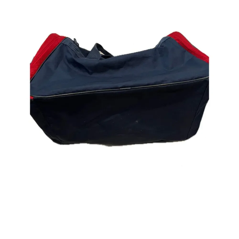 Adidas Defender Medium 20